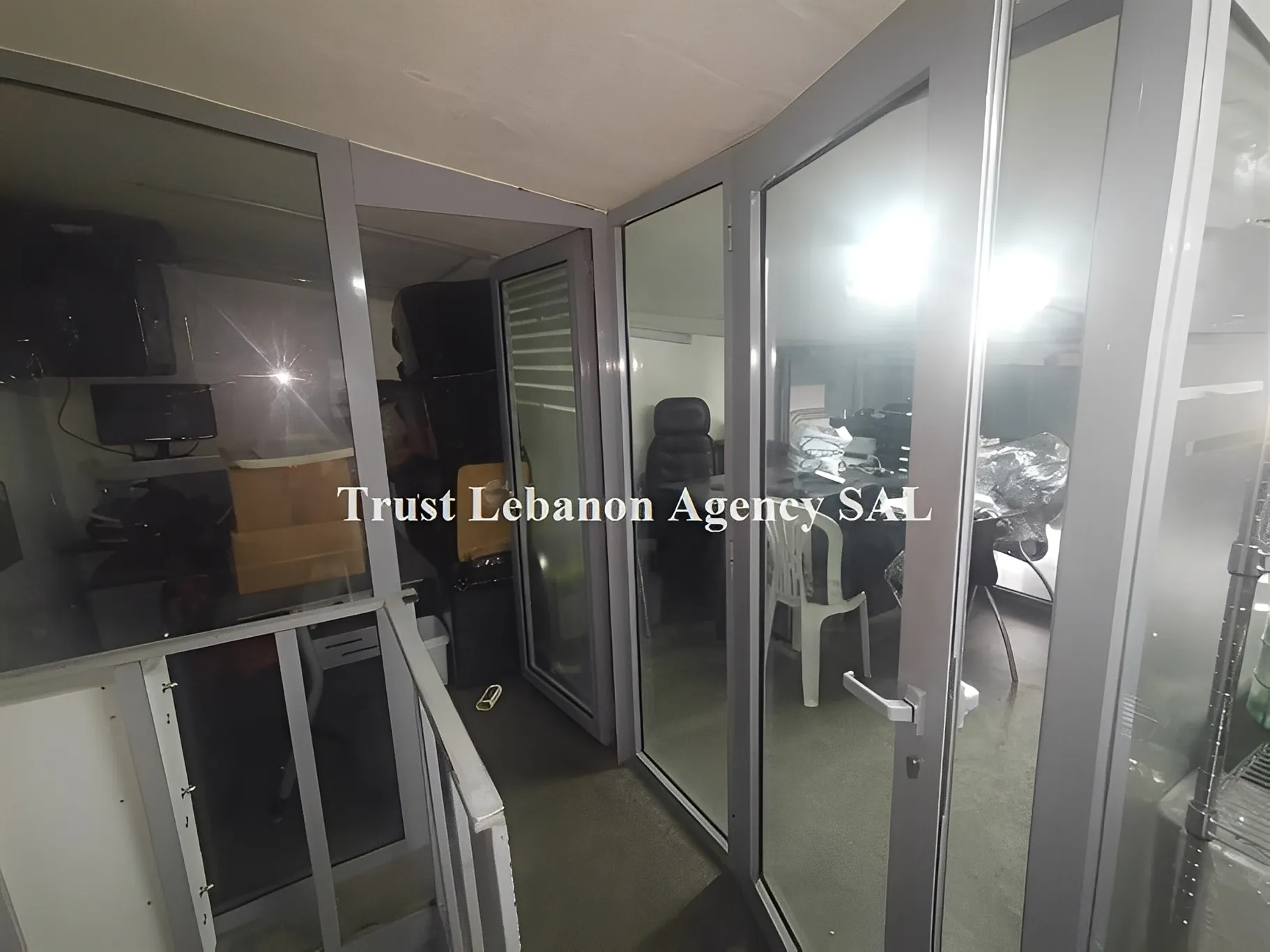 Commercial Property For Sale in Metn, Nahr El Mott