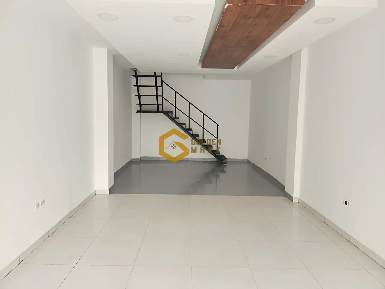 Shop for sale in Sin El Fil