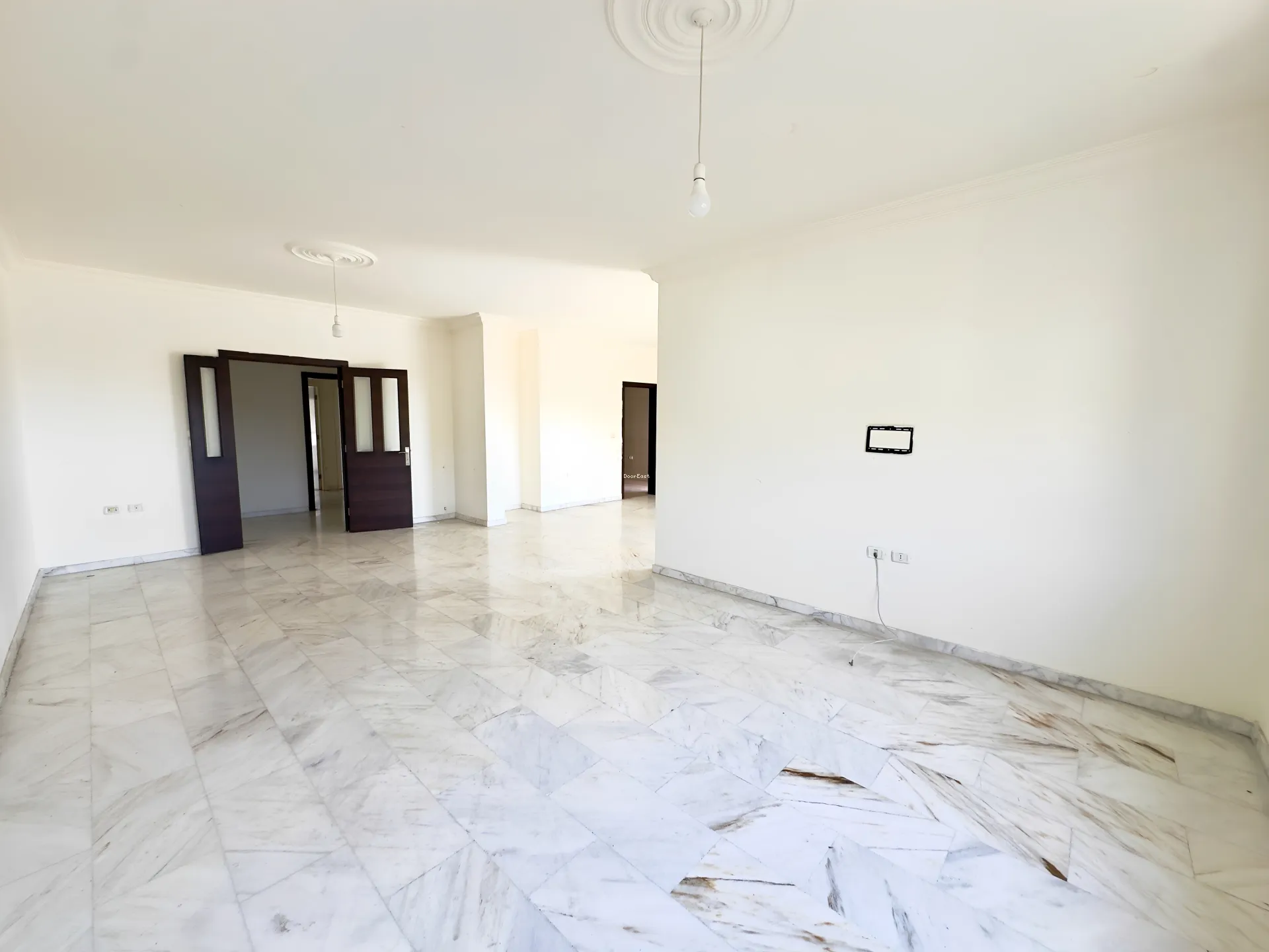 Apartment for sale in Merdacheh, lebanon