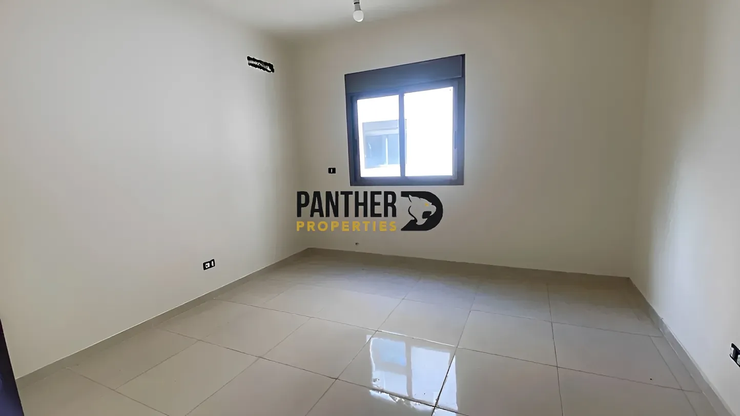 Apartment for sale in Mar Chaaya, Lebanon