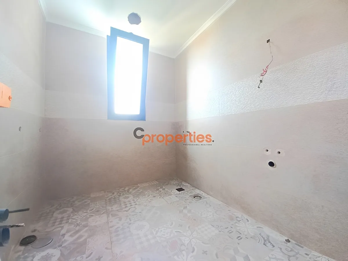 Apartment for Sale in Blat