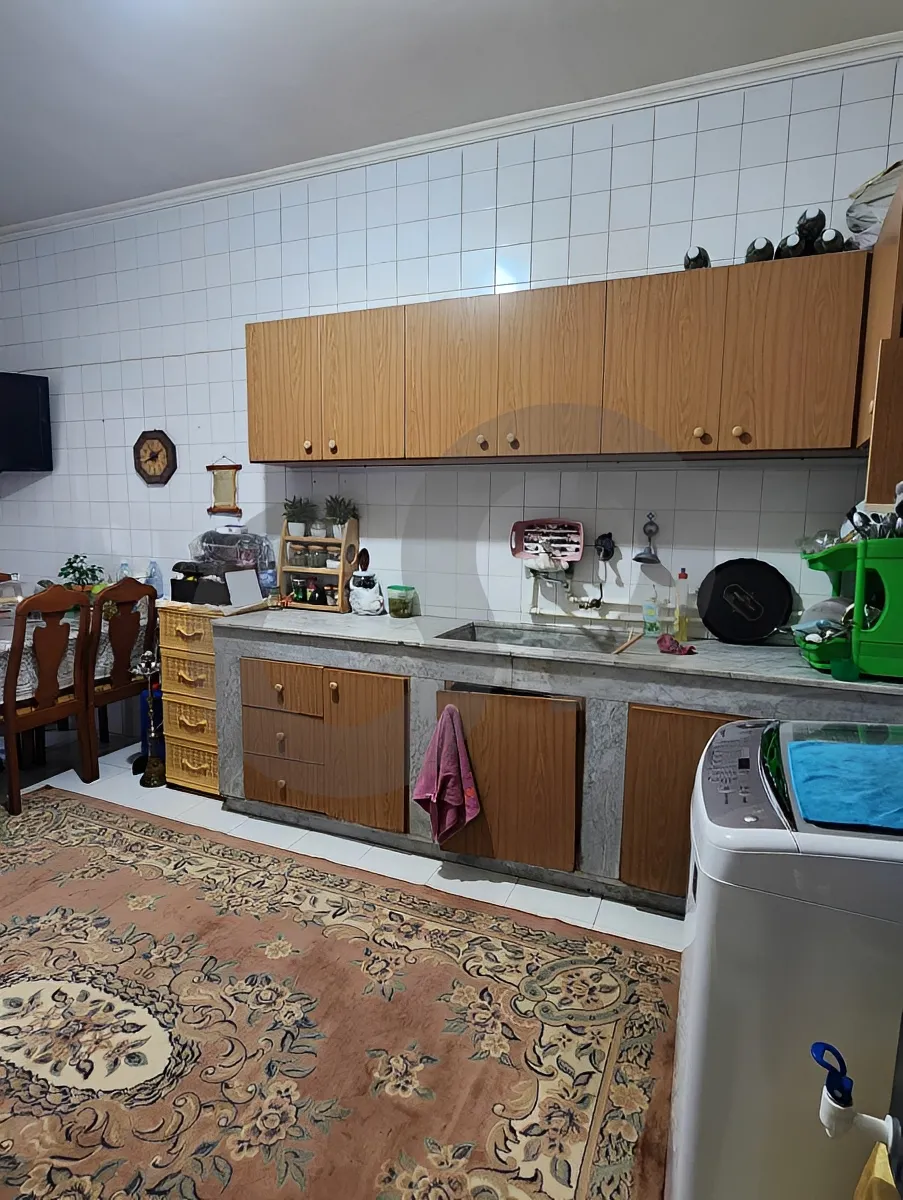 Apartment for Sale in Khalde, Lebanon - 3 bed, 1 bath