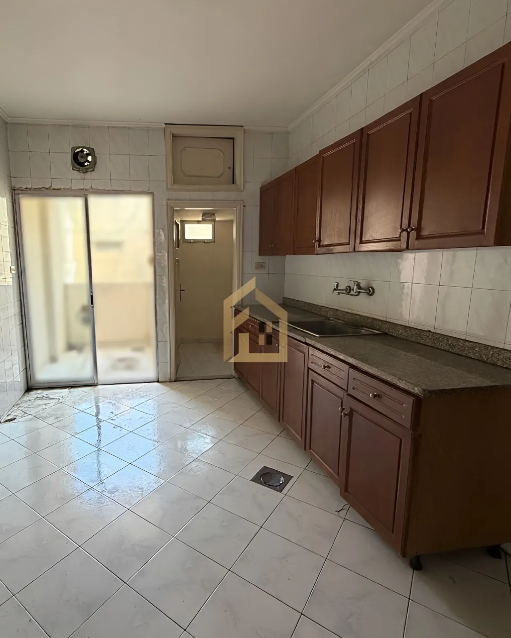 Apartment for rent in El Malla, Beirut, Lebanon