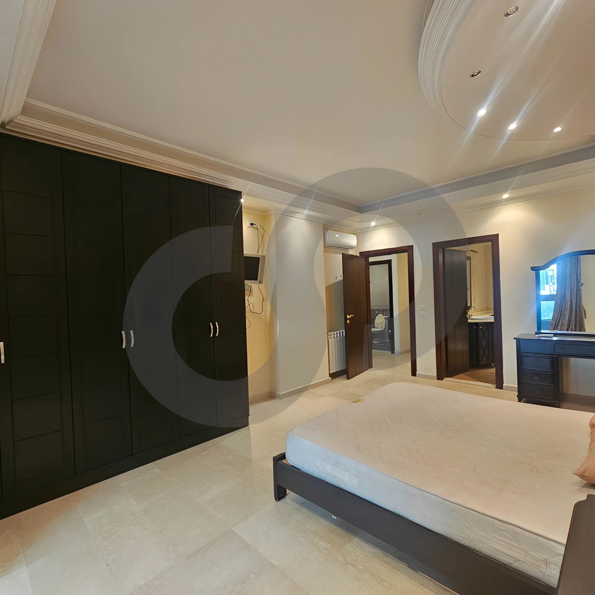 Apartment for Sale in Jnah