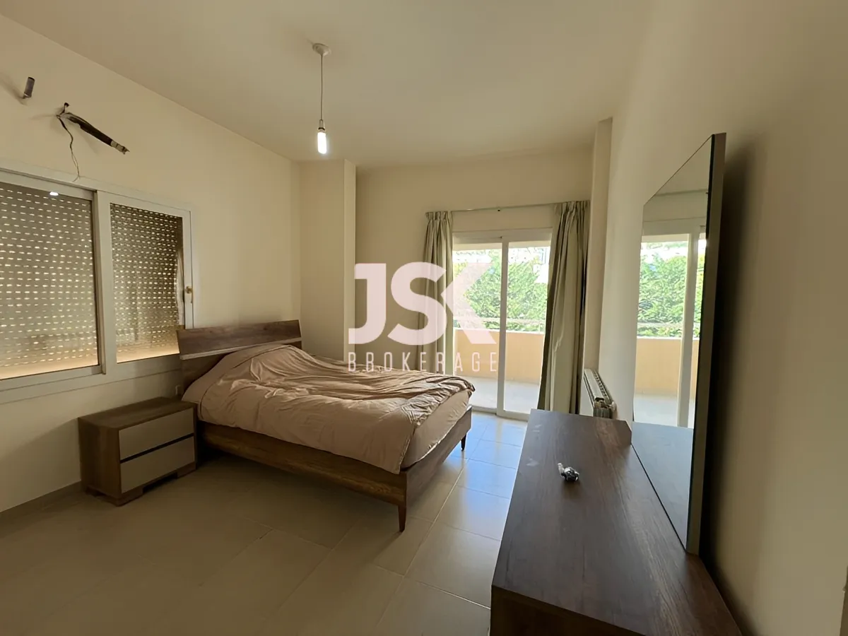 Apartment for Rent in Adma w Dafnah, Lebanon