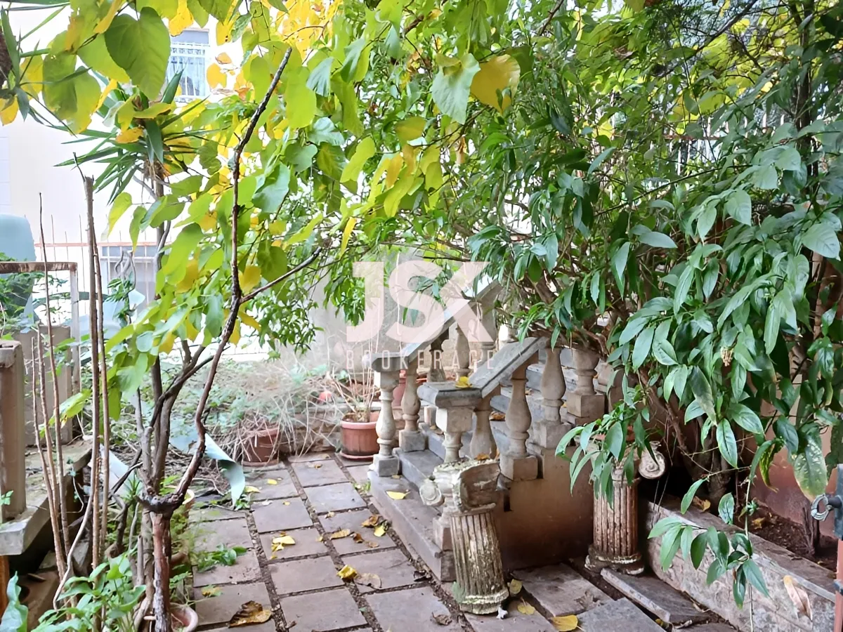 Villa for Sale in Rabweh, Metn