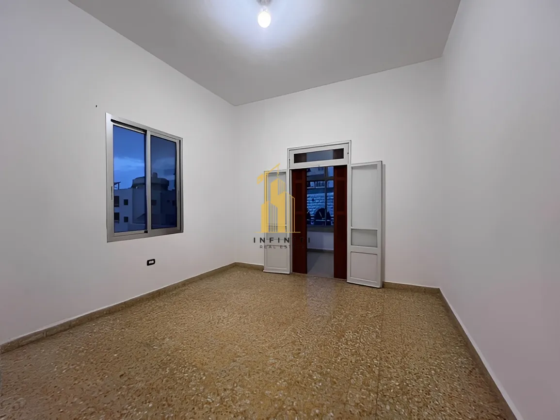 Apartment for Rent in Aley, Lebanon