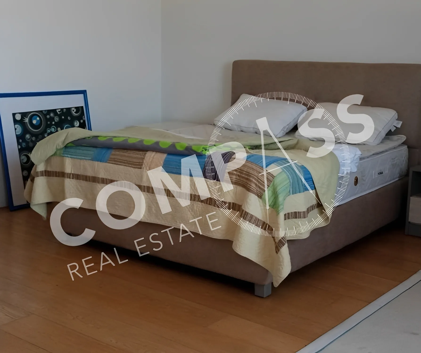 Penthouse for Sale in Achrafieh, Beirut, Lebanon