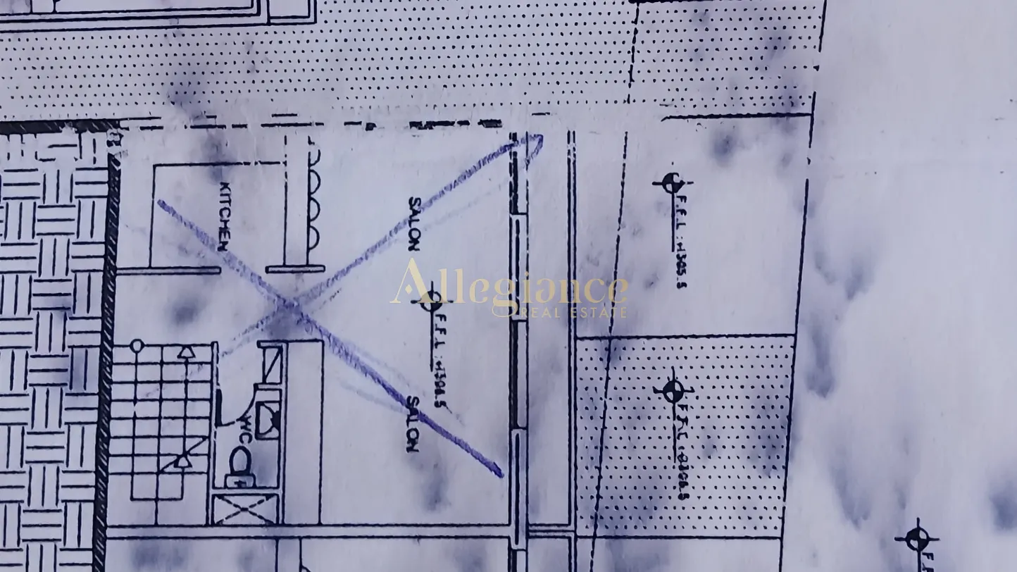 Residential Building for sale in St Charbel, Bayrut, Lebanon