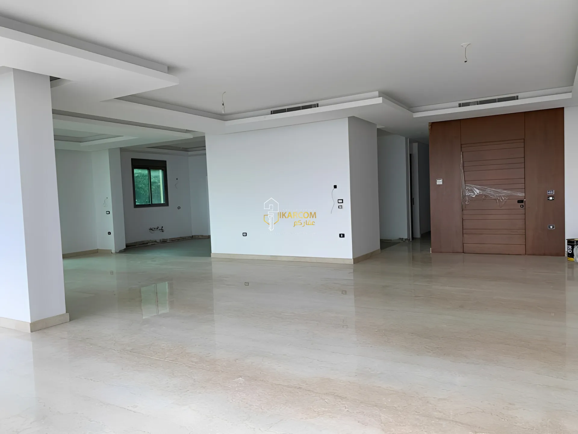Apartment for Sale in Ain Saadeh, Lebanon