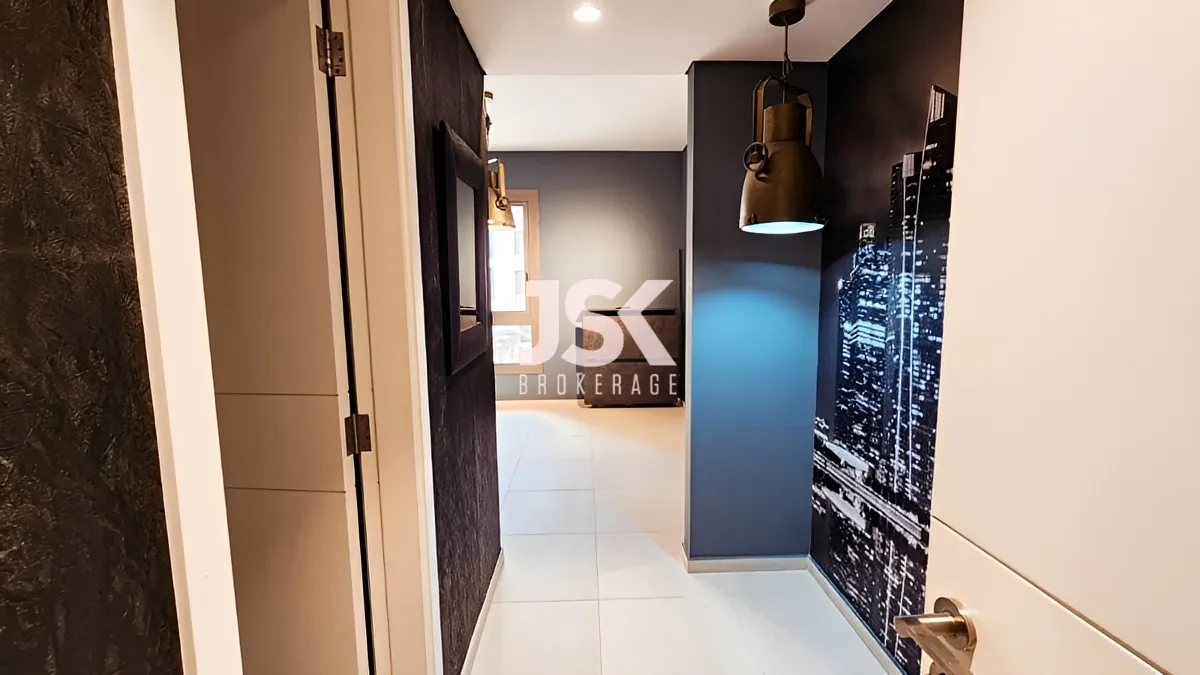 Apartment for Sale in Dbayeh, Lebanon