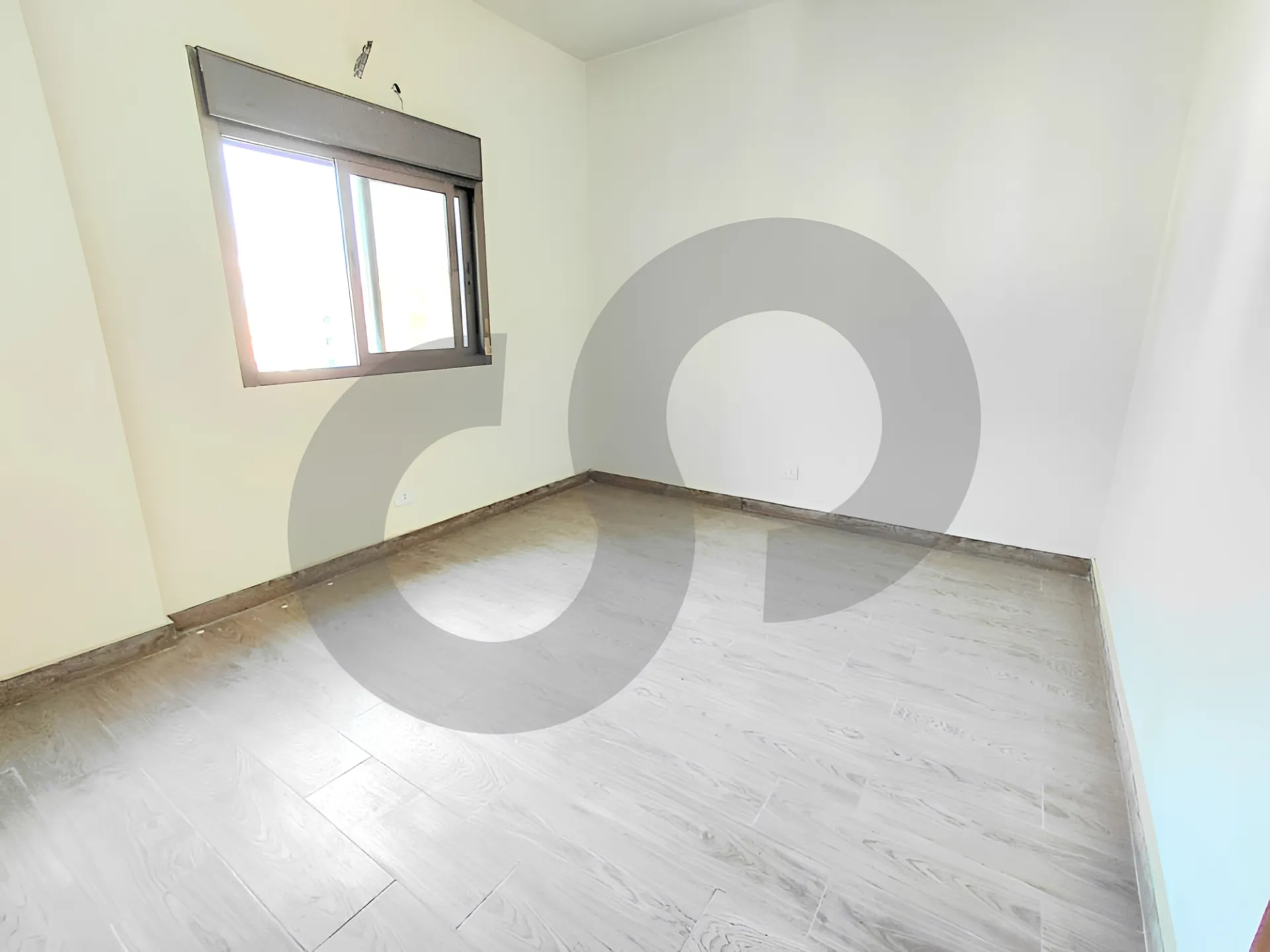 Apartment for Sale in Baouchriyeh