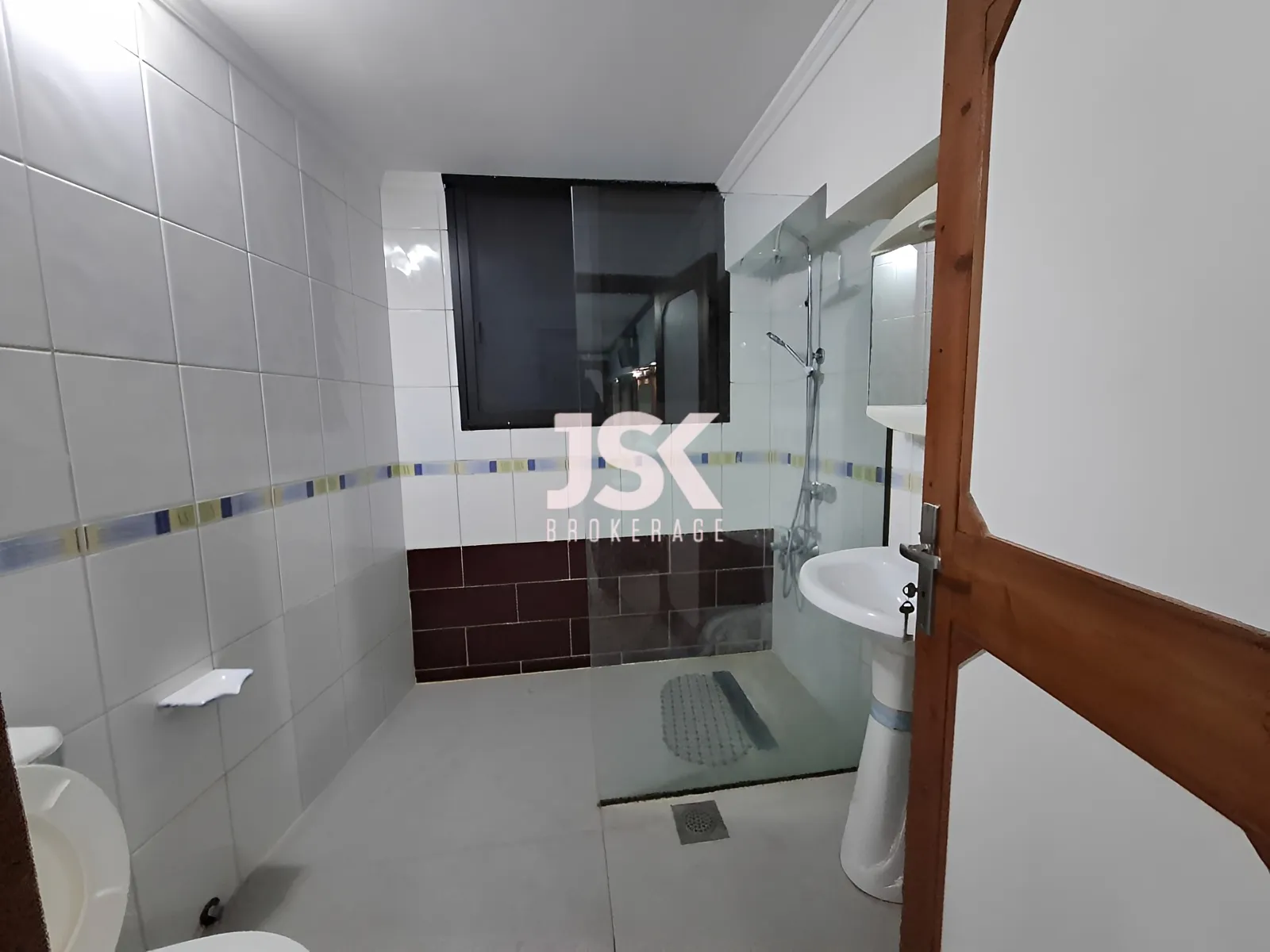 Chalet for Rent in Tabarja