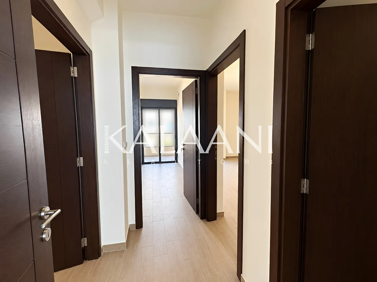 Duplex for sale in Biaqout