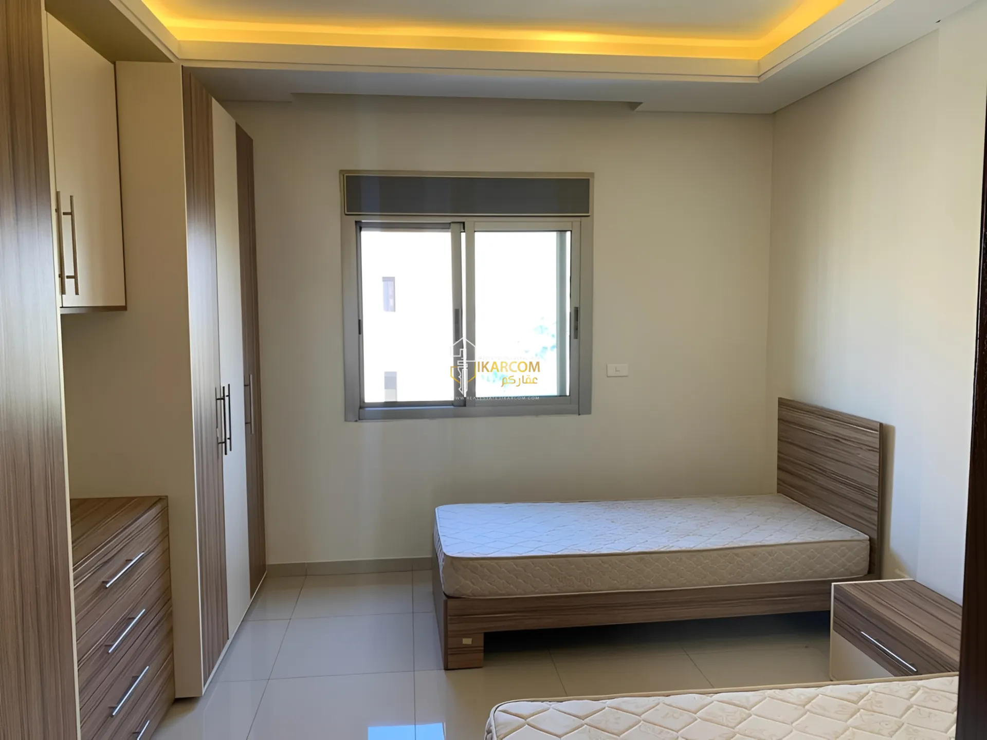 Apartment for Rent in Fanar