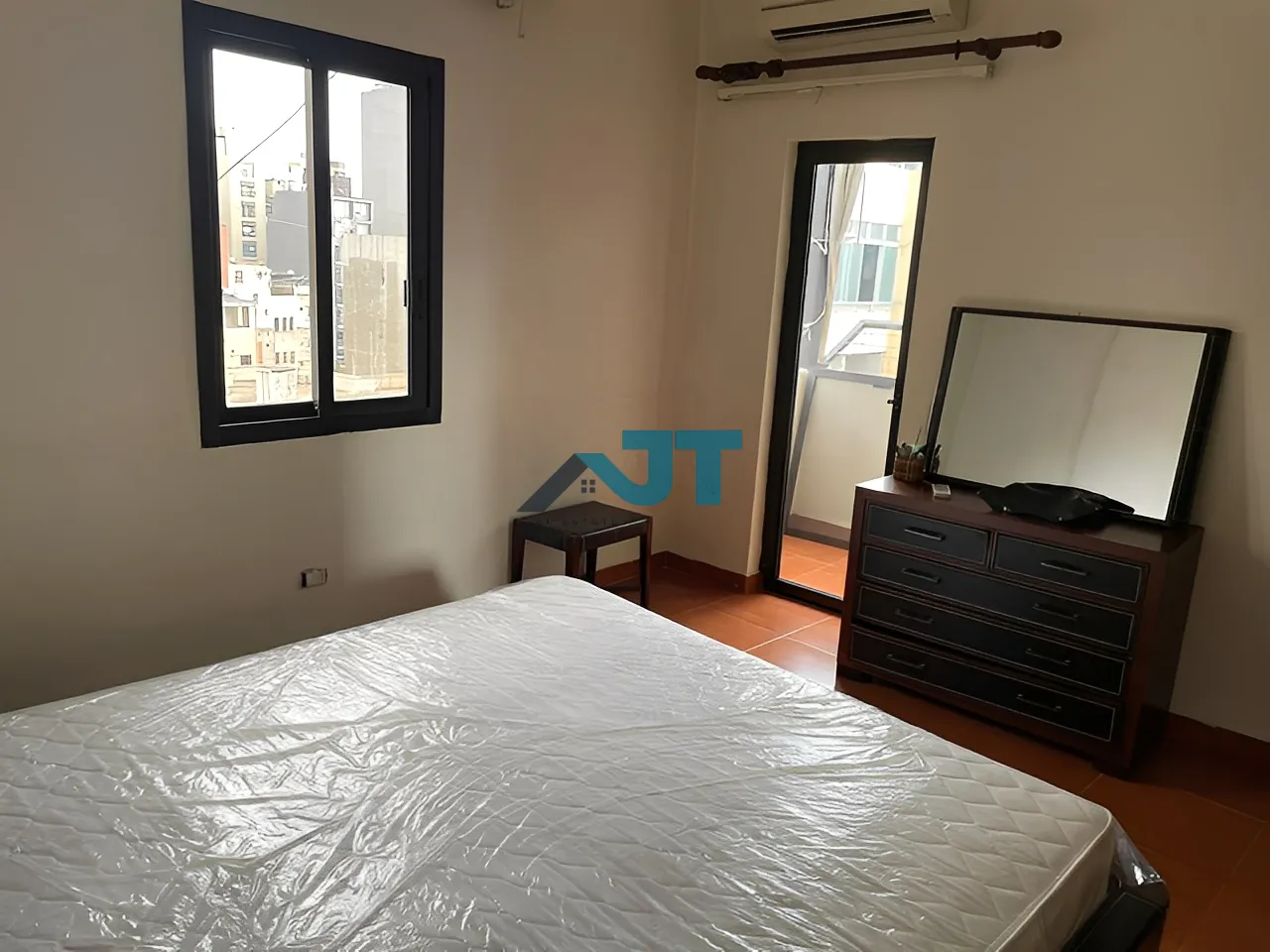Apartment for Sale in Achrafieh - 2 bed, 2 bath