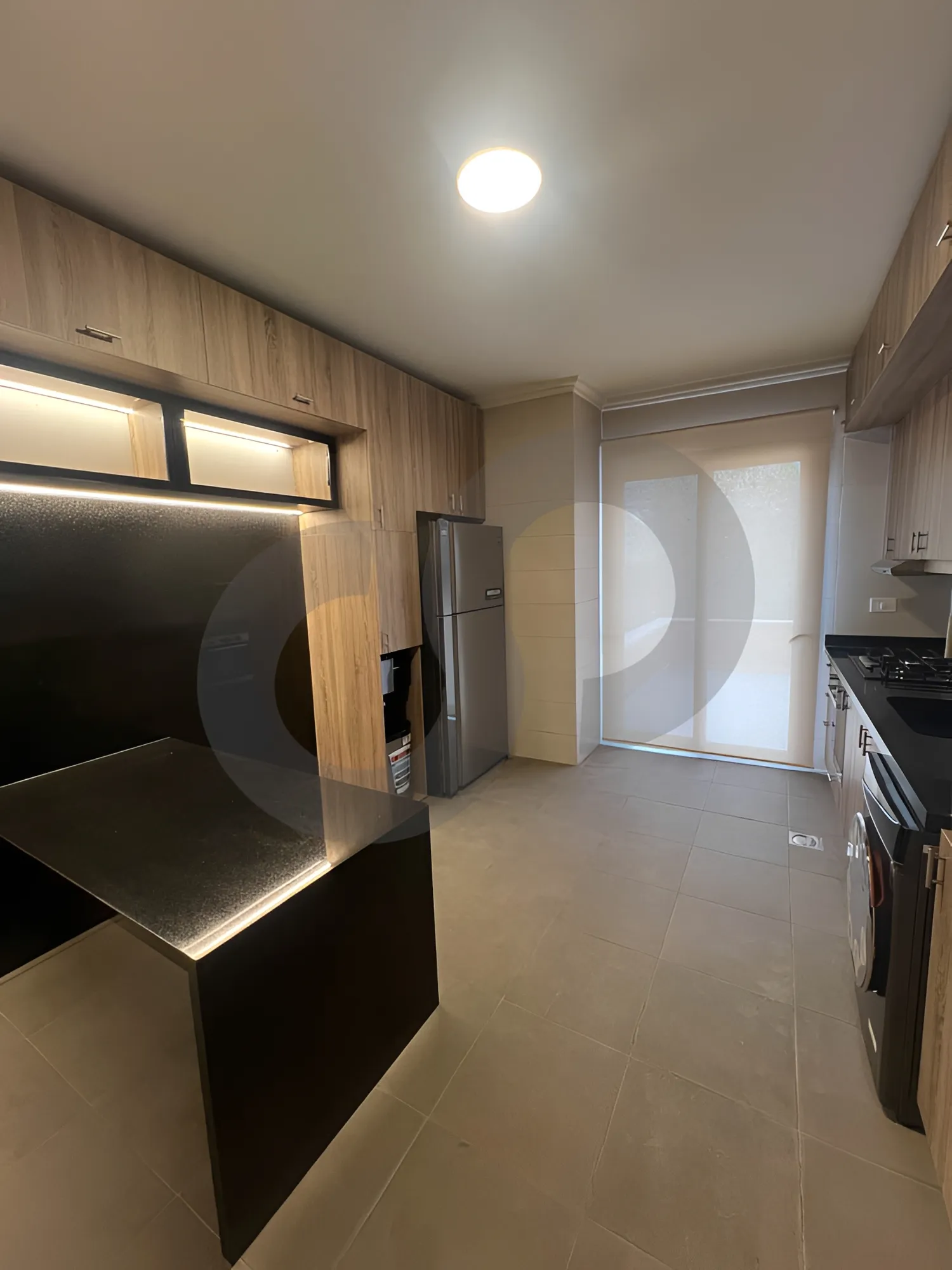 Apartment for Sale in Blat - 3 bed, 3 bath
