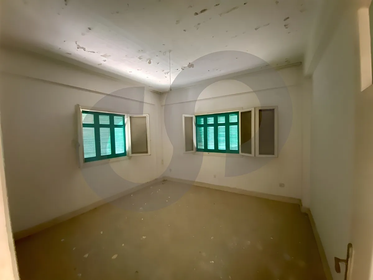 Apartment for Sale in Tripoli, Lebanon - 4 bed, 2 bath