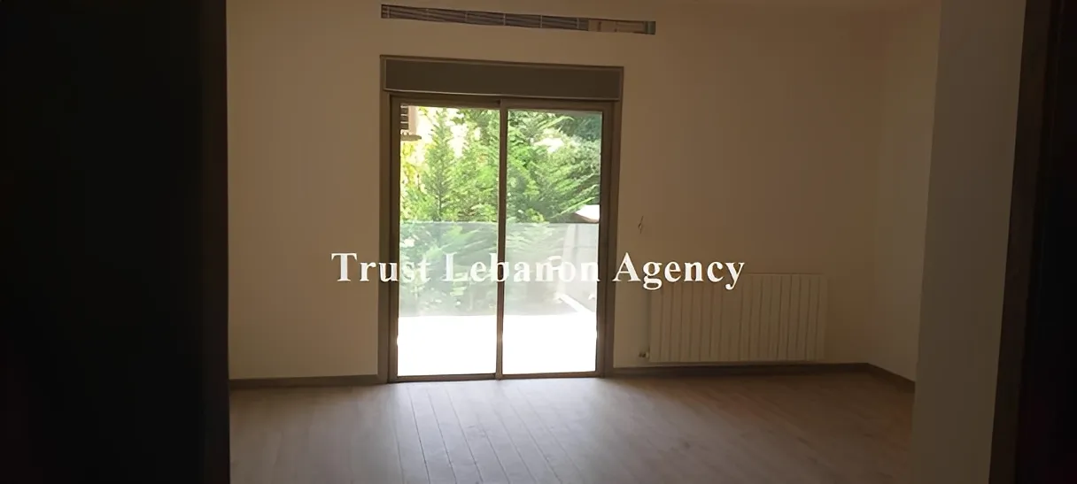Apartment for Sale in Keserwan Sahel Alma Lebanon