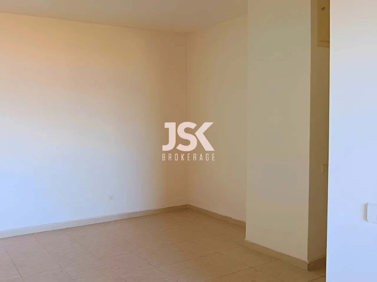 Apartment for Sale in Bouar