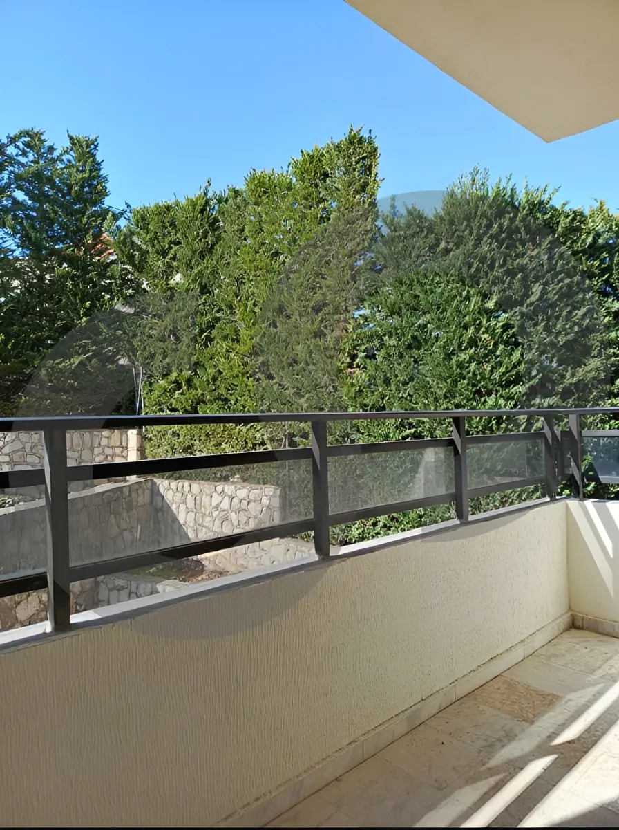 Apartment for Sale in Nabatieh, Lebanon - 3 bed, 3 bath
