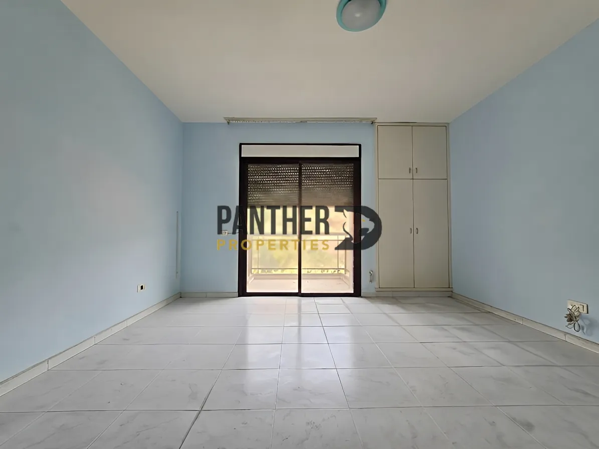 Apartment for sale in Yarzeh, lebanon