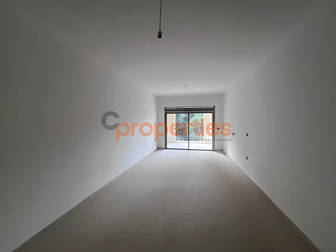 Apartment for Sale in Mar Roukouz - 2 bed, 2 bath