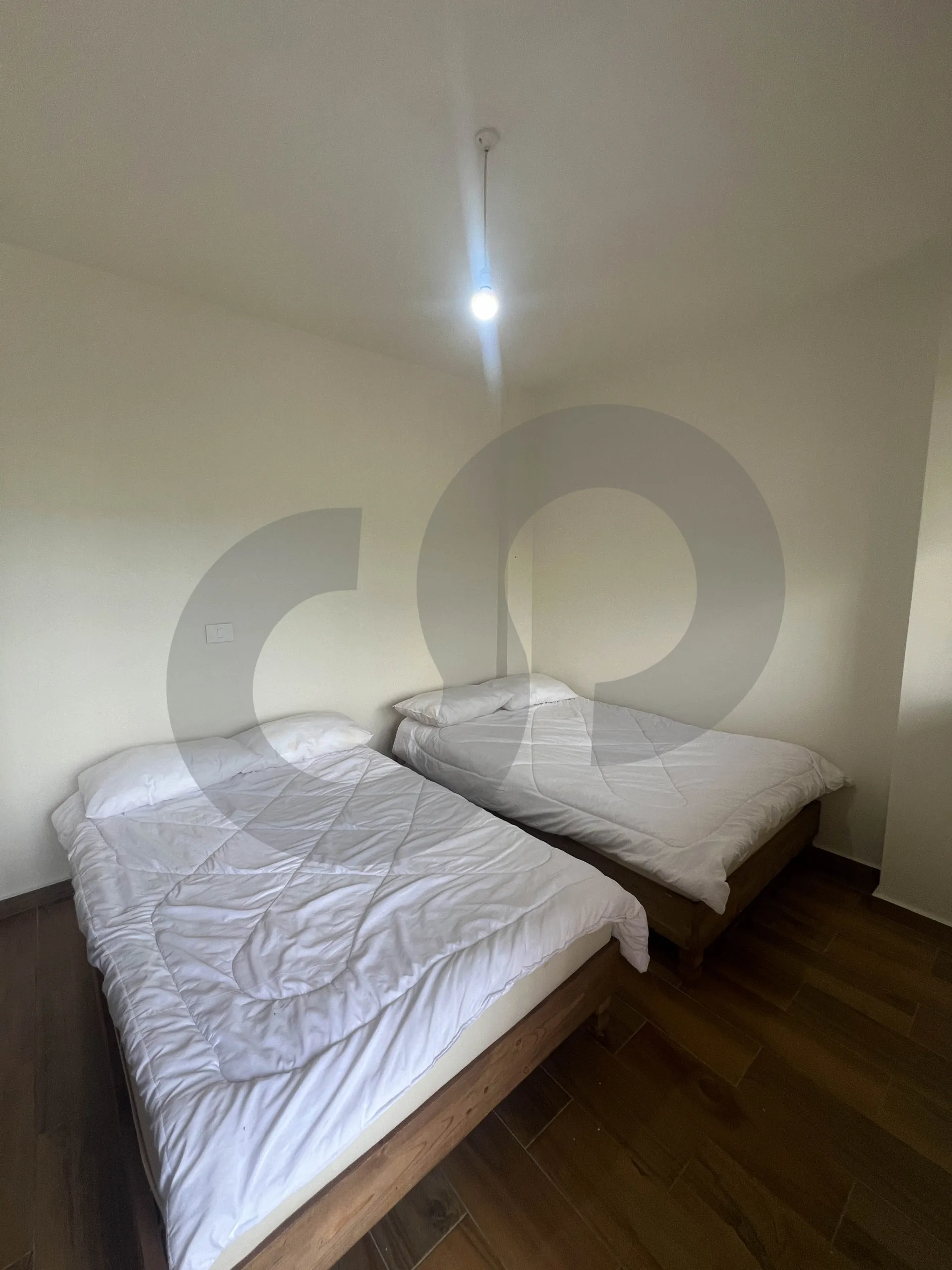 Villa for Sale in Zebdine