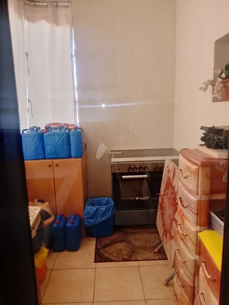 Apartment for sale in Amchit, lebanon