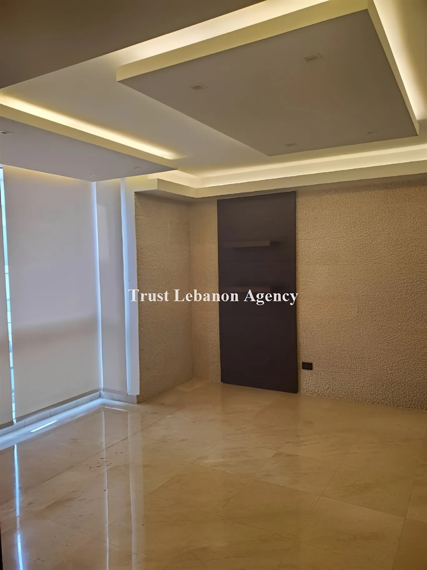 Duplex for Sale in Metn Jdeideh Lebanon
