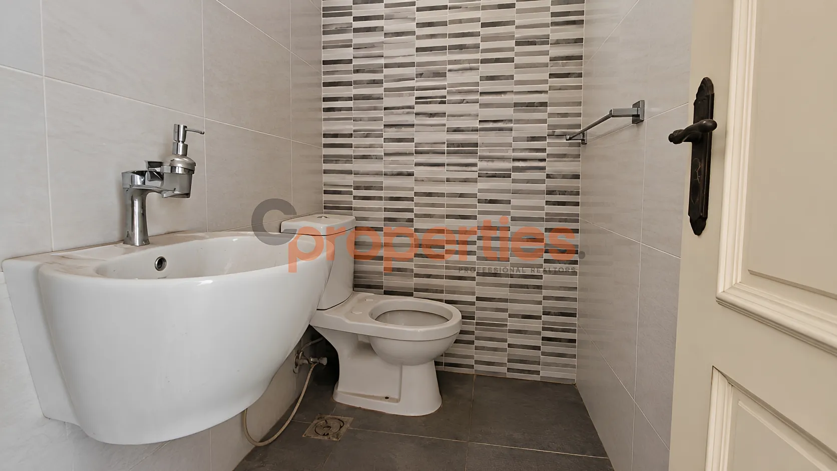 Apartment for Sale in Mar Elias