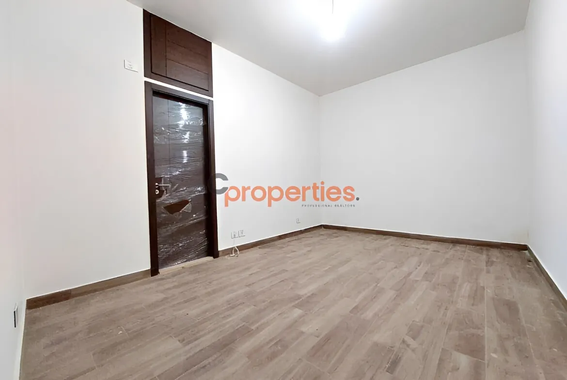 Apartment for Sale in Biaqout