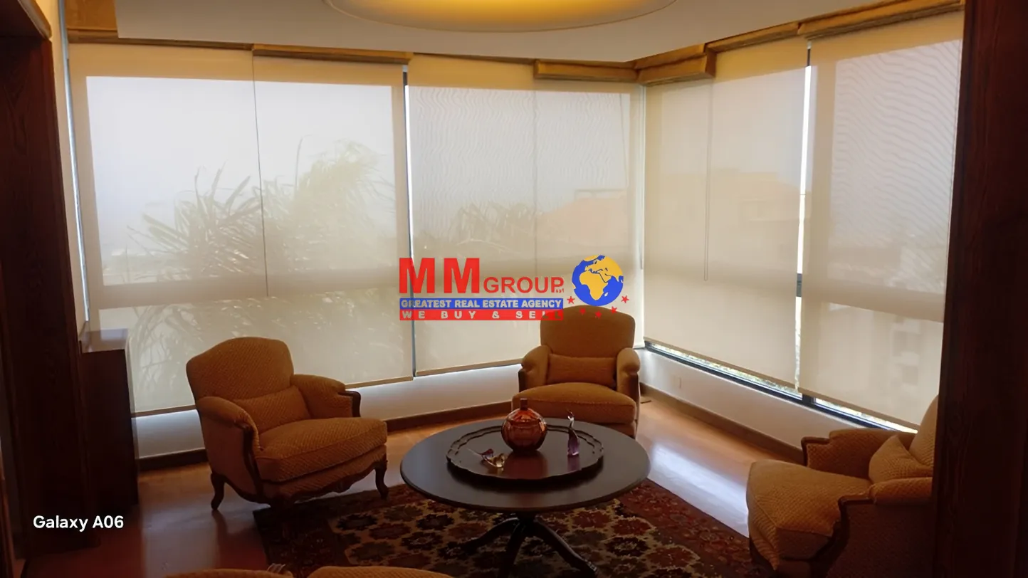 Villa for sale in Ain Najm, Lebanon