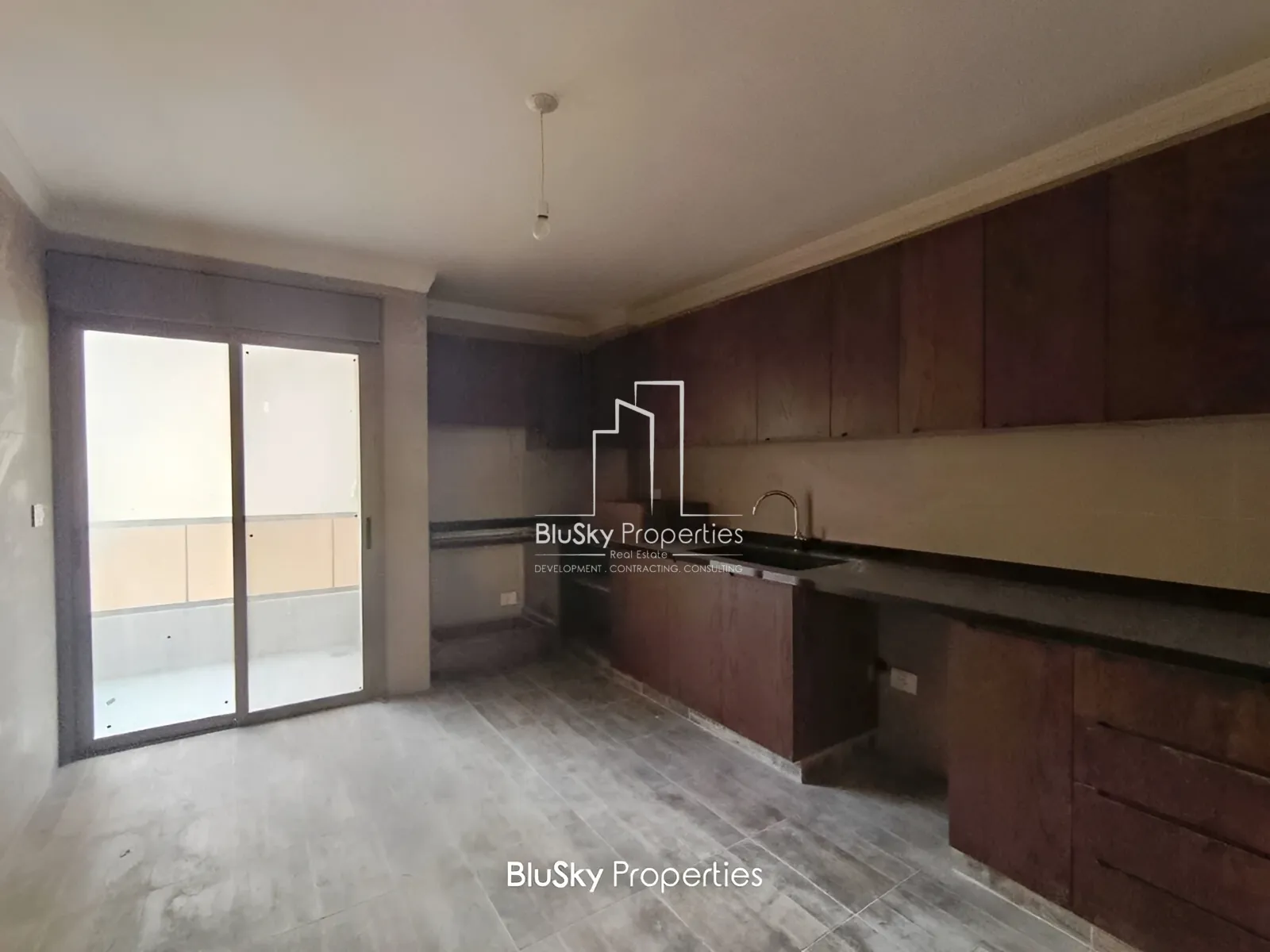 Apartment for Sale in Ghadir