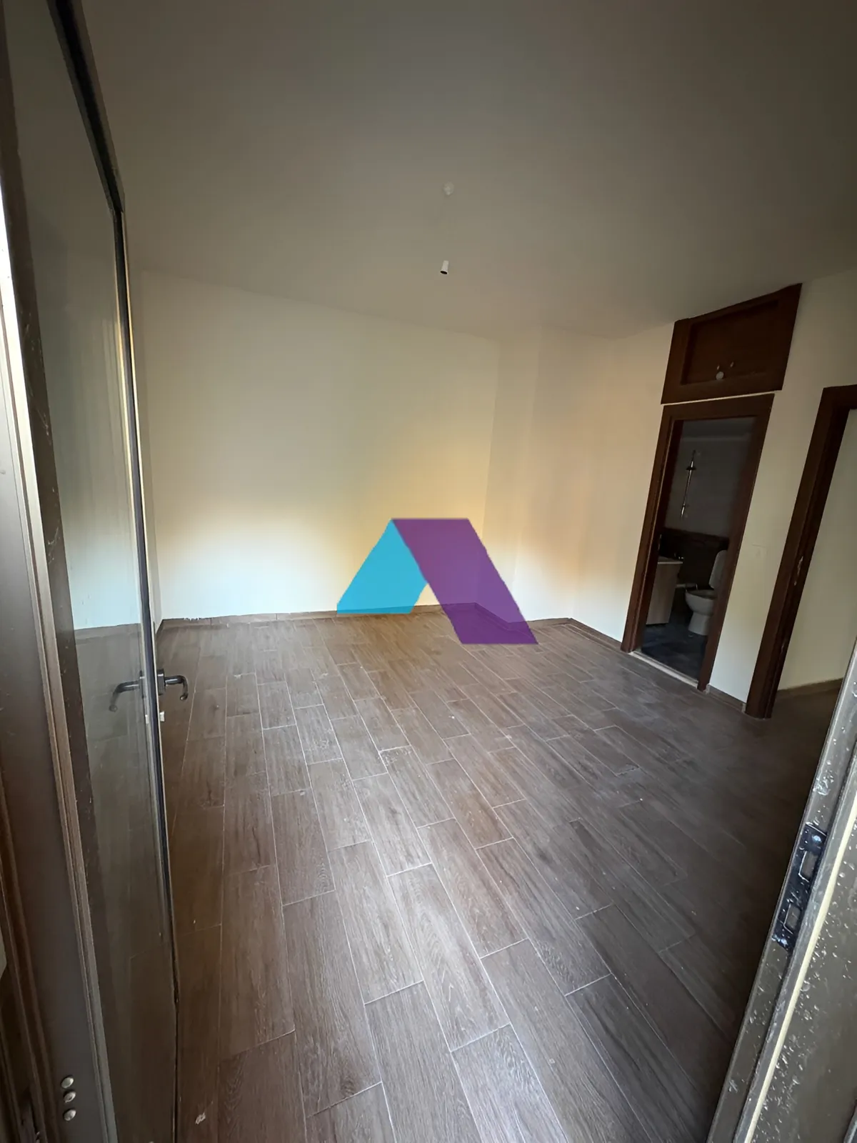 Apartment for Sale in Baabdat