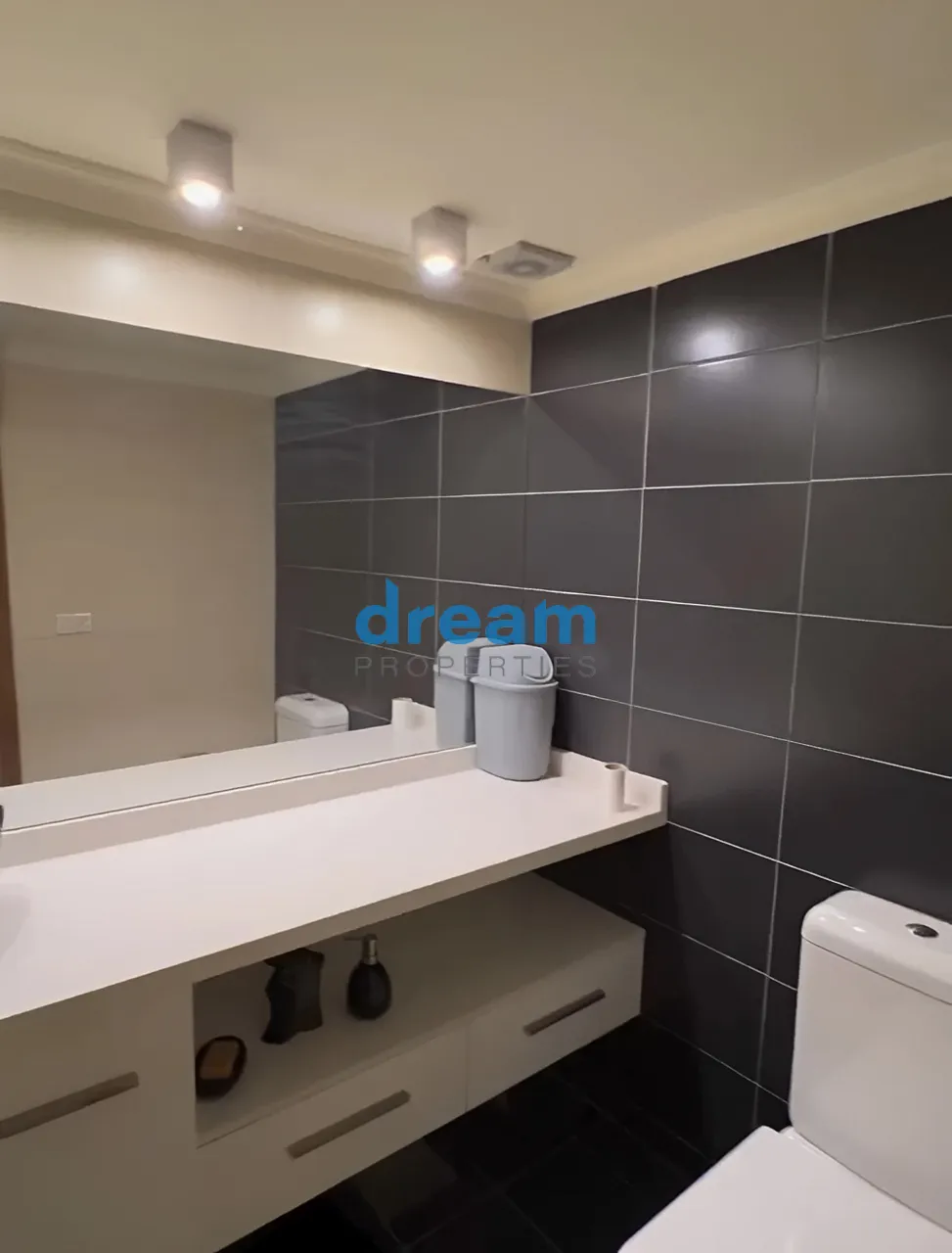 Apartment for sale in Fanar, Lebanon