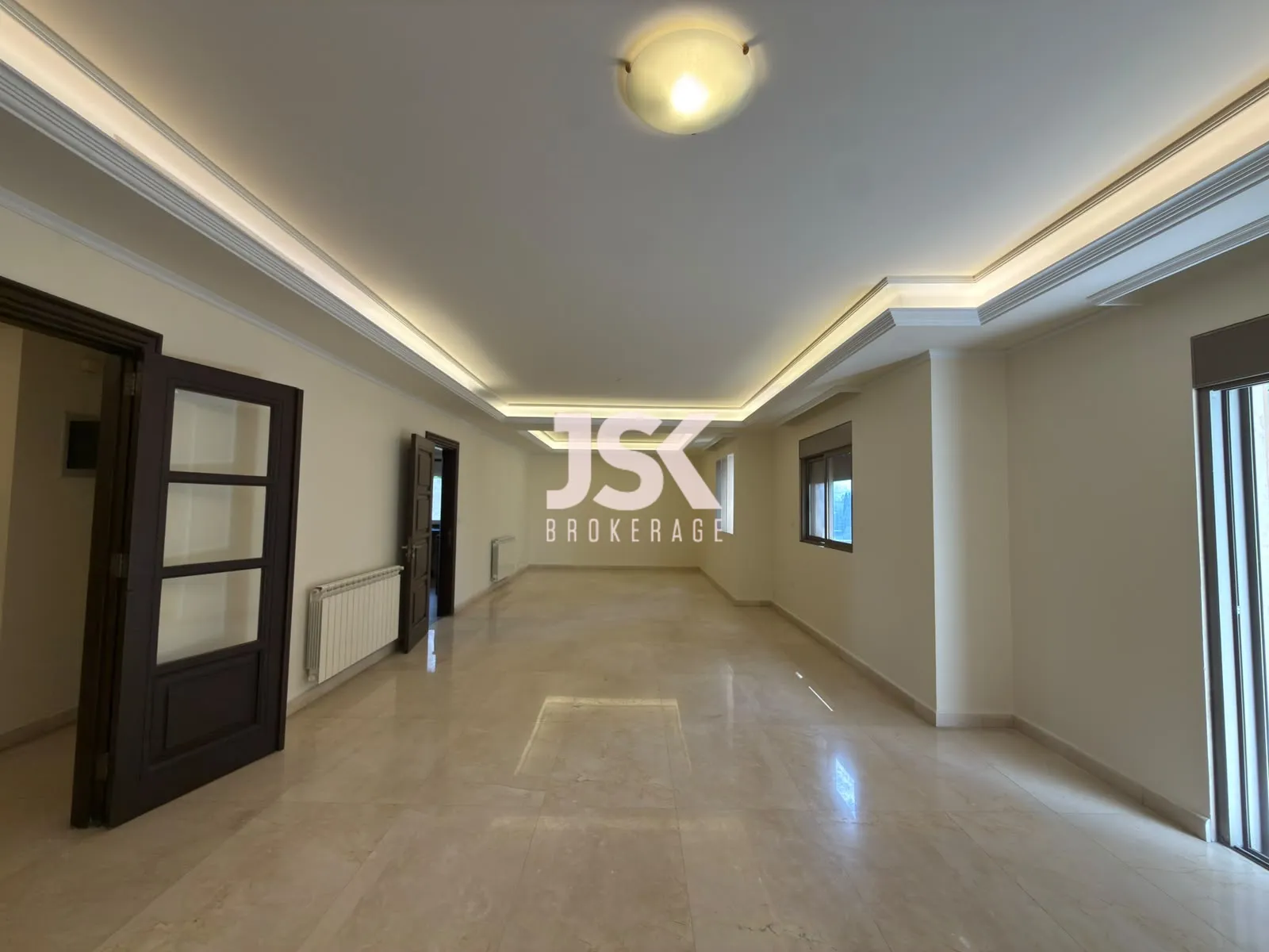 Apartment for Sale in Achrafieh