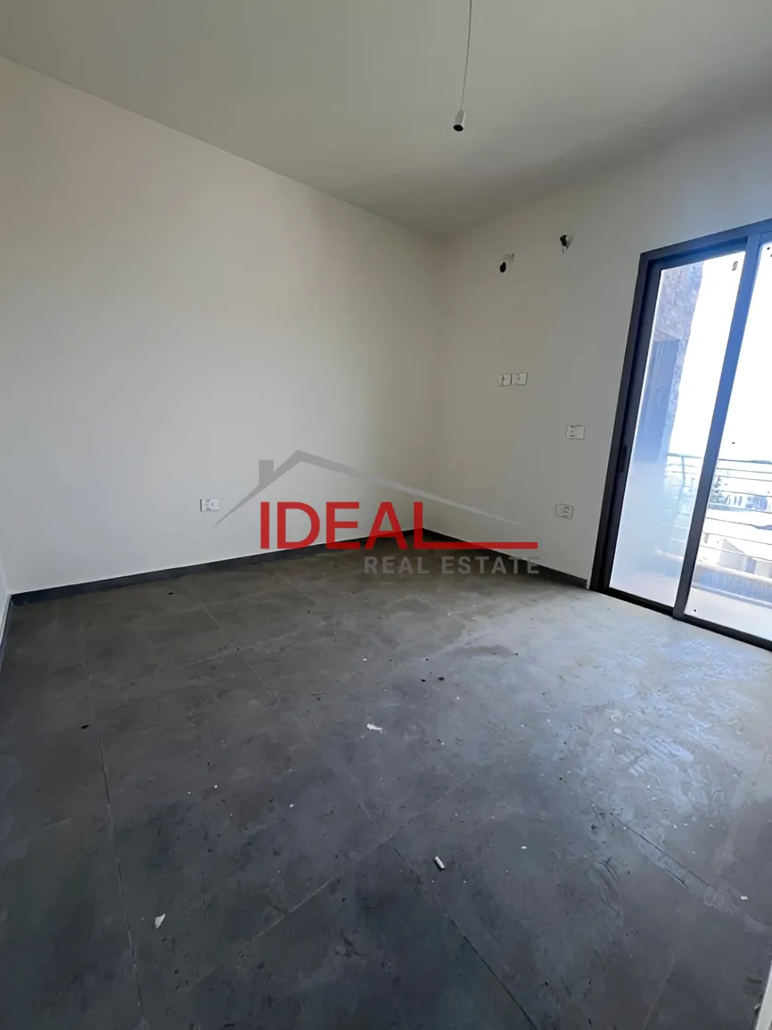 Apartment for sale in Habboub, Lebanon