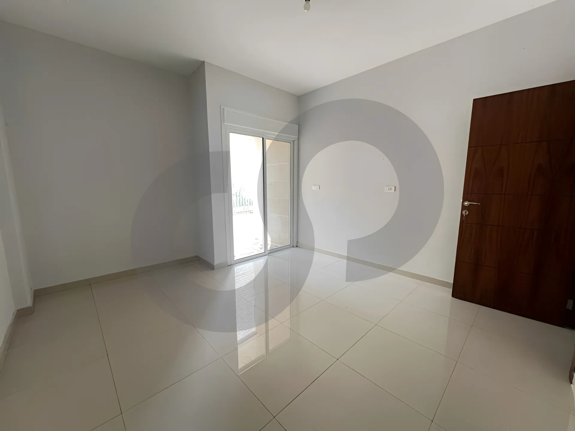 Apartment for Sale in Elissar - 3 bed, 3 bath