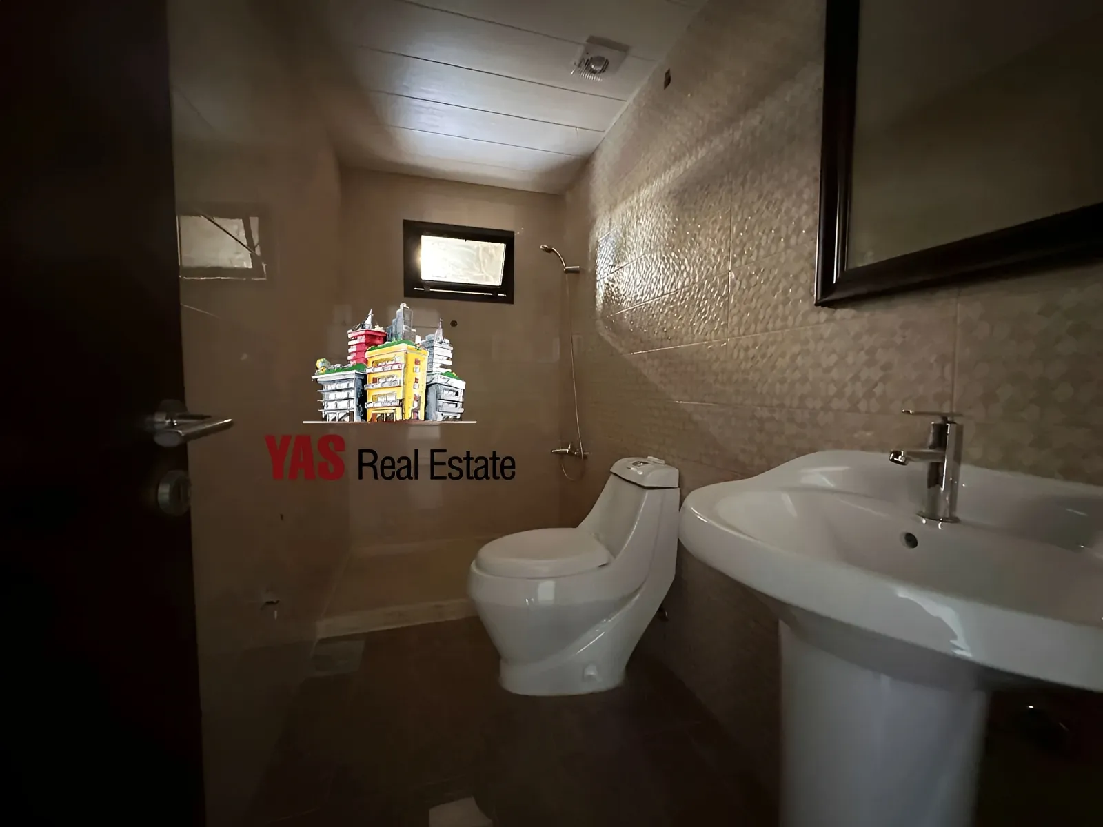 Apartment for Sale in Ghazir