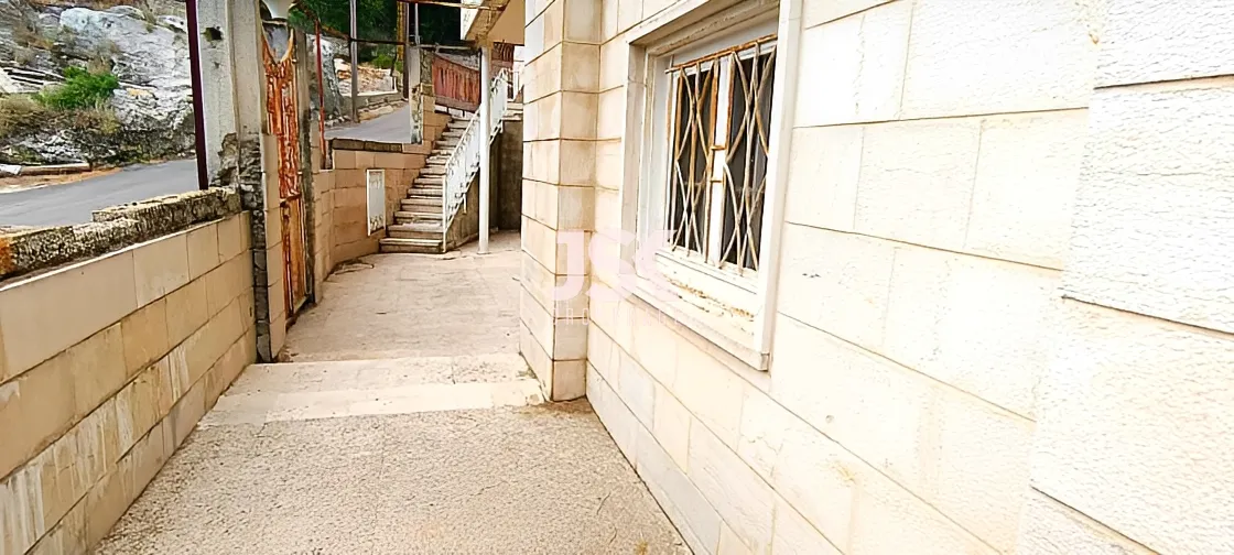 Villa for Rent in Aachqout, Lebanon