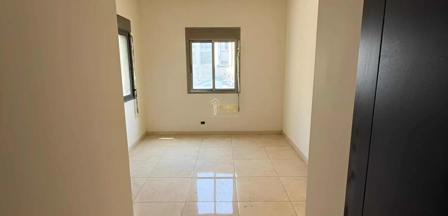 Apartment for Sale in Dekwaneh, Lebanon - 2 bed, 2 bath