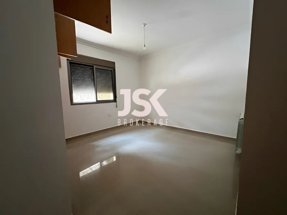 Apartment for Sale in Kfar Hbab, Lebanon - 3 bed, 3 bath