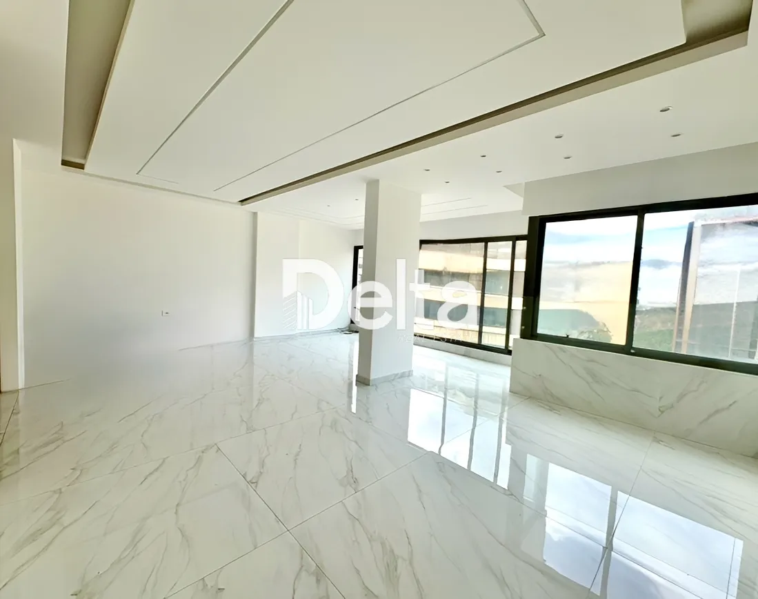 Apartment for sale in Sakiet El Janzeer