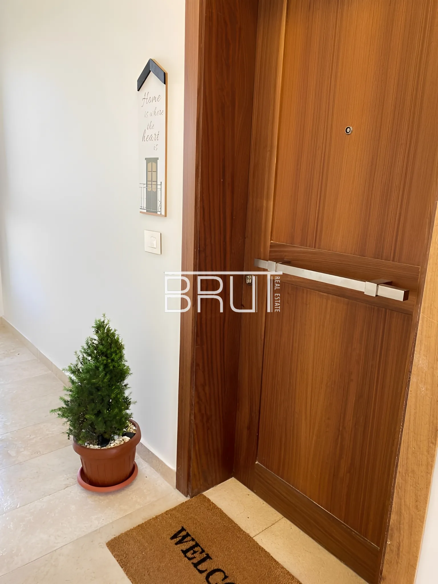 Chalet for Sale in Faqra