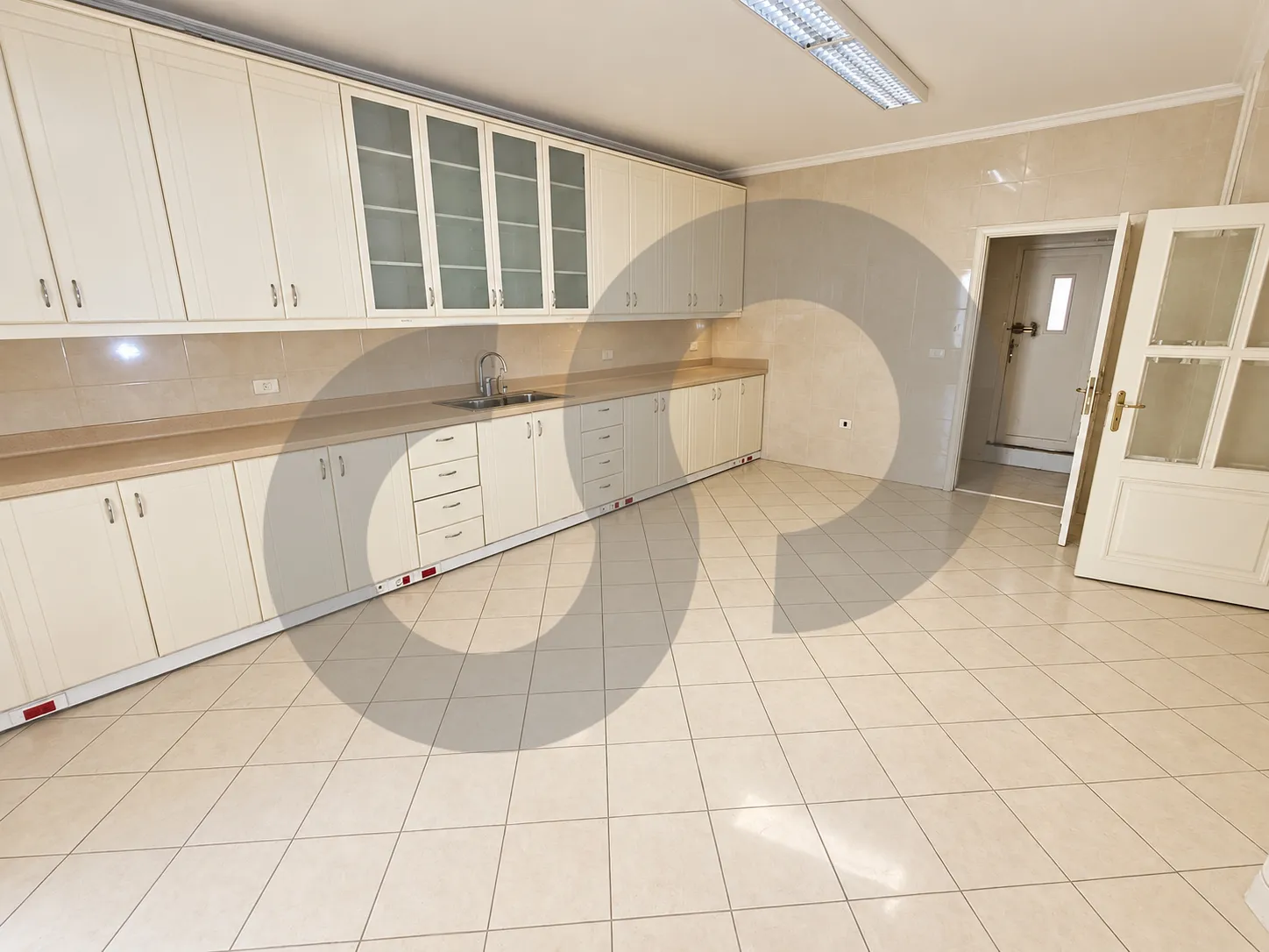 Apartment for Rent in Hamra
