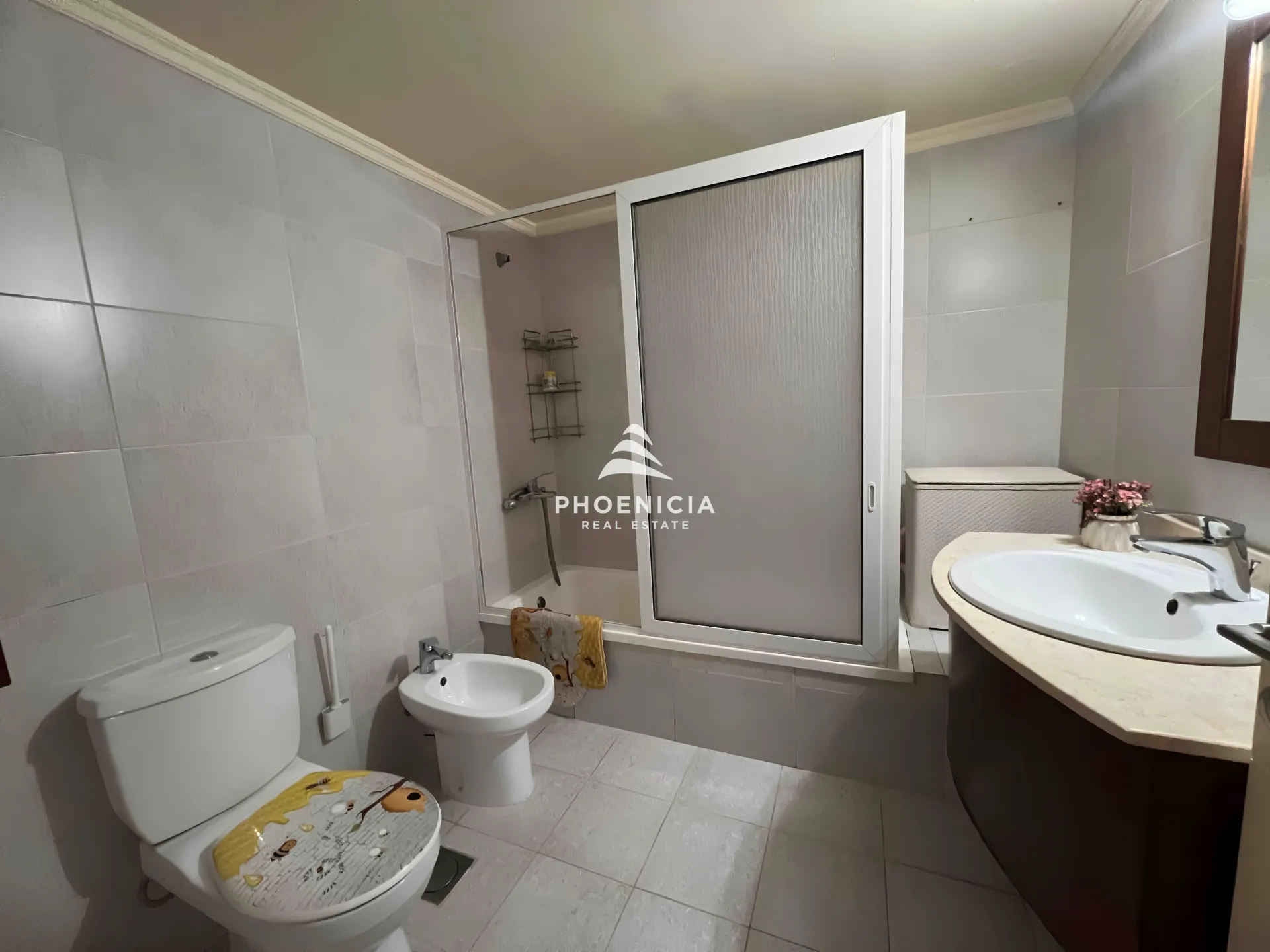 Apartment for Sale in Qartaboun