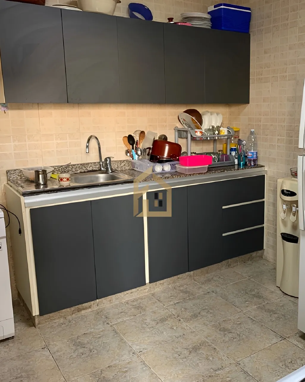 Apartment for sale in Ain El Rihaneh, Lebanon