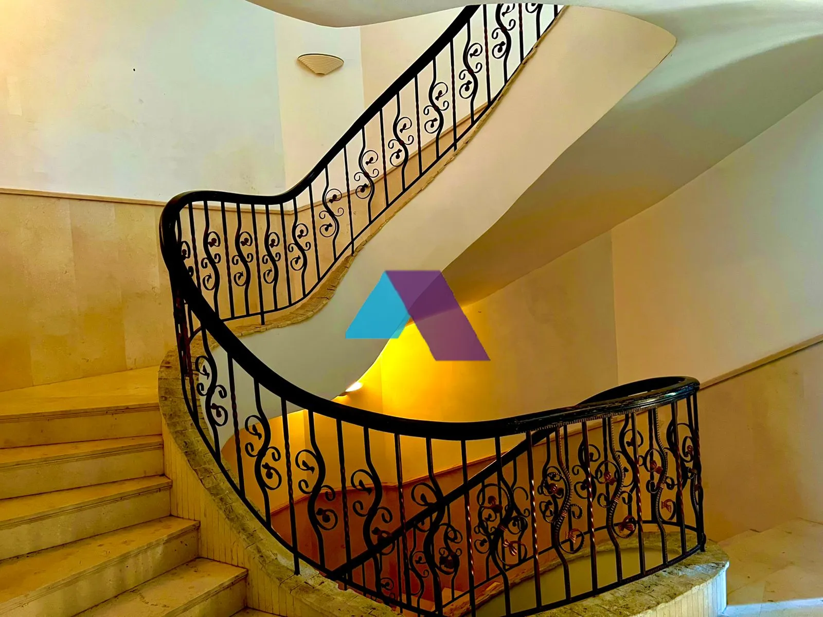 Villa for Sale in Yarzeh