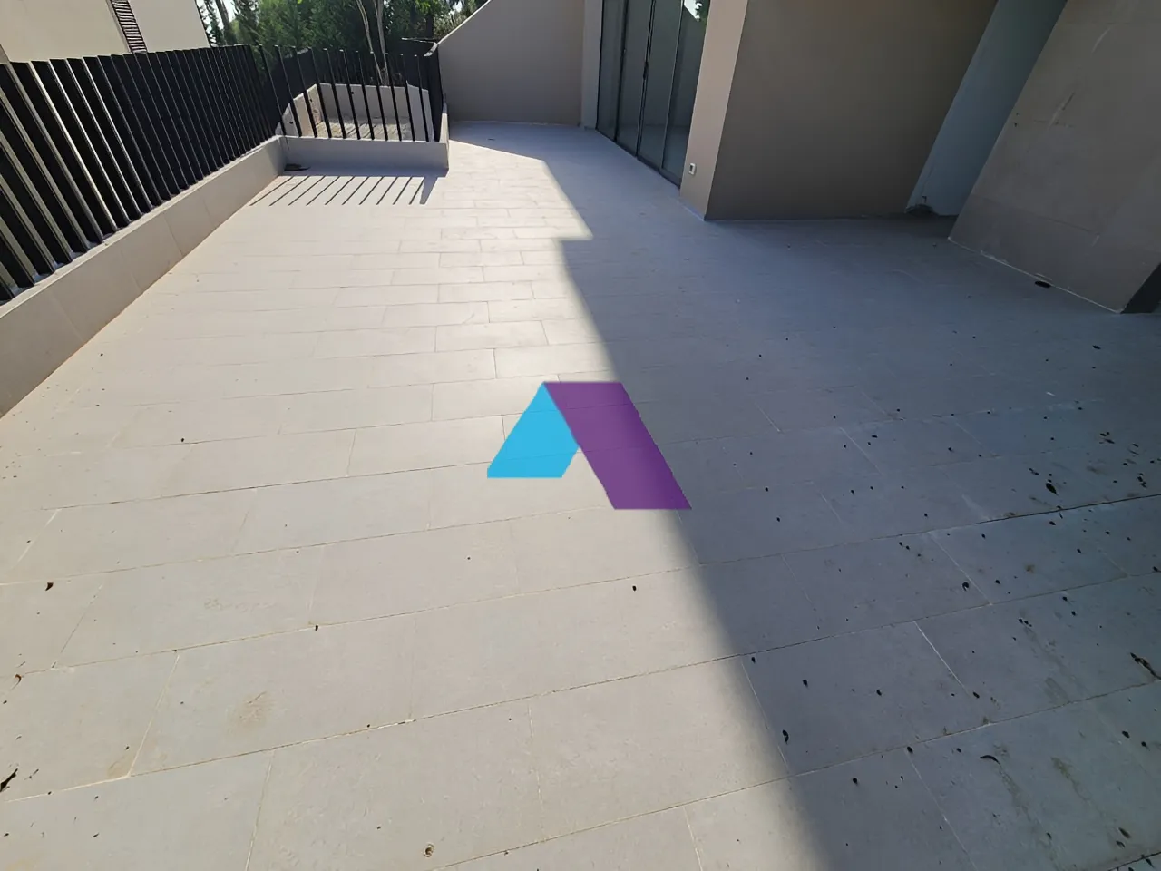Apartment for sale in Yarzeh, Lebanon